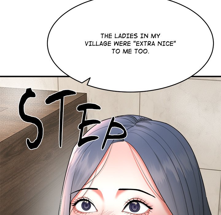 Kangsae the Strong - episode 2 - 232