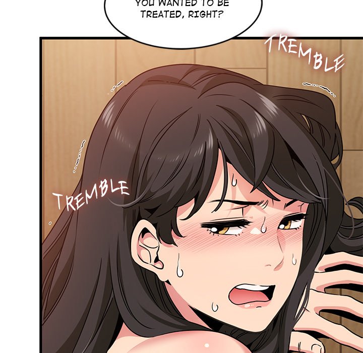 Snapping into Love - episode 6 - 40
