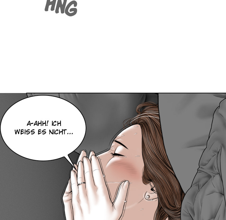 Der Sog der Sünde - episode 36 - 43