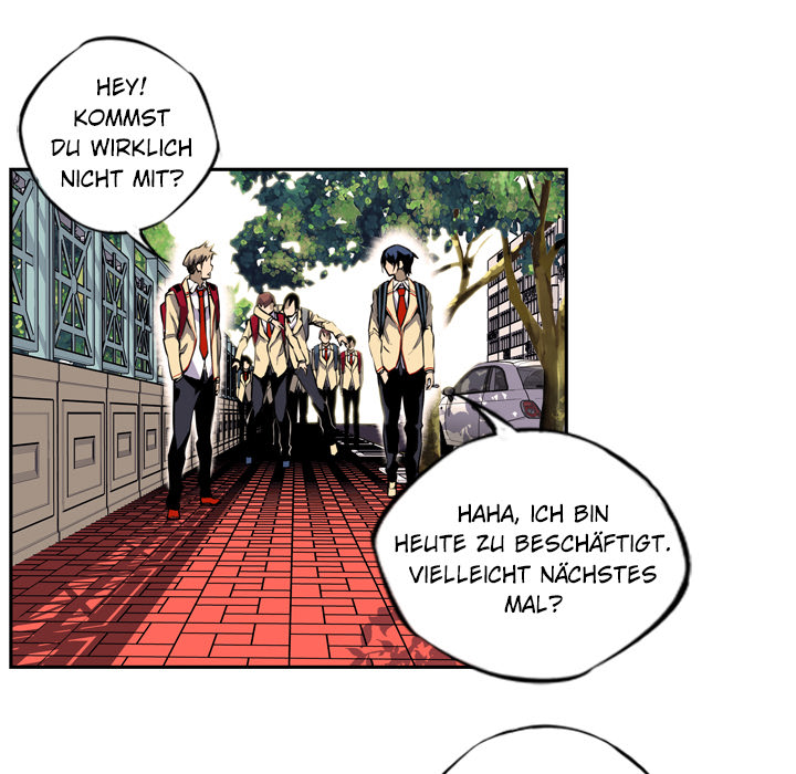 Supernova - episode 1 - 34