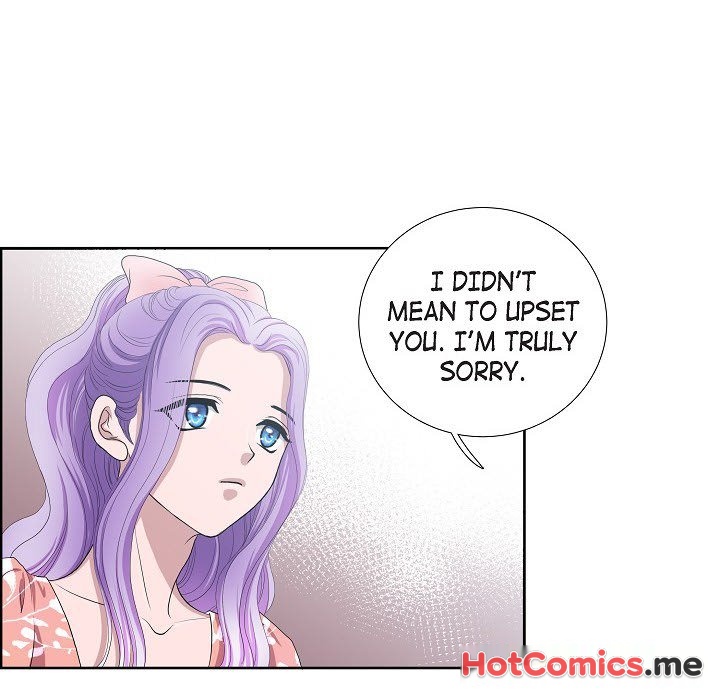On the Emperor's Lap - episode 7 - 71