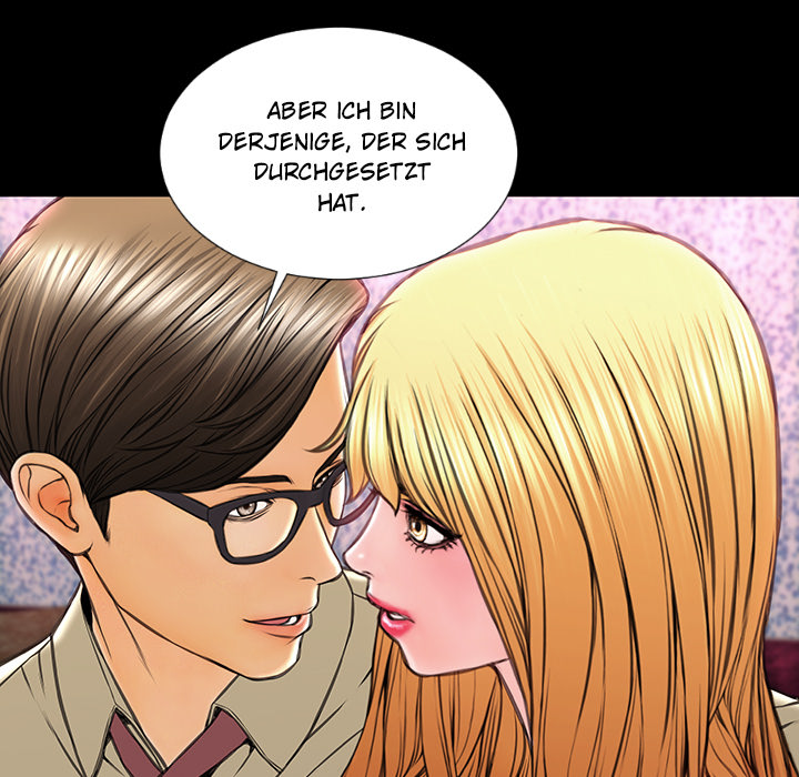 Superstar Cynthia Oh - episode 23 - 69