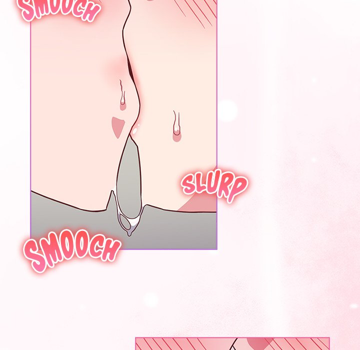 Her Rejuvenation - episode 4 - 161