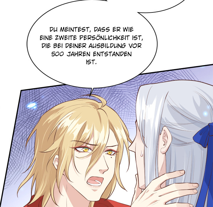 Eine etwas andere Familie - episode 87 - 5