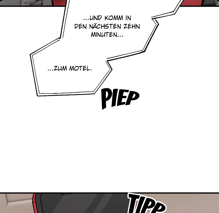 Der Lieferant - episode 32 - 88