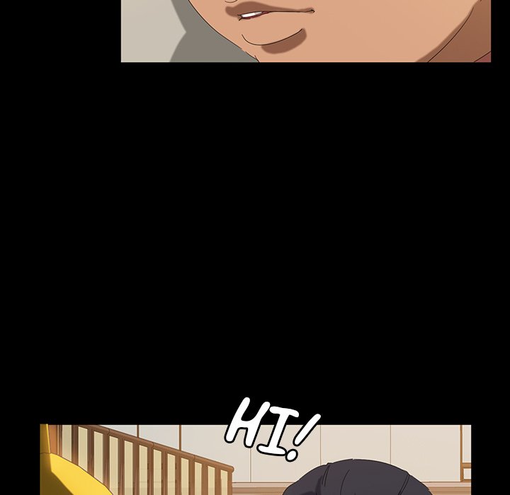The Lucky Guy - episode 9 - 25