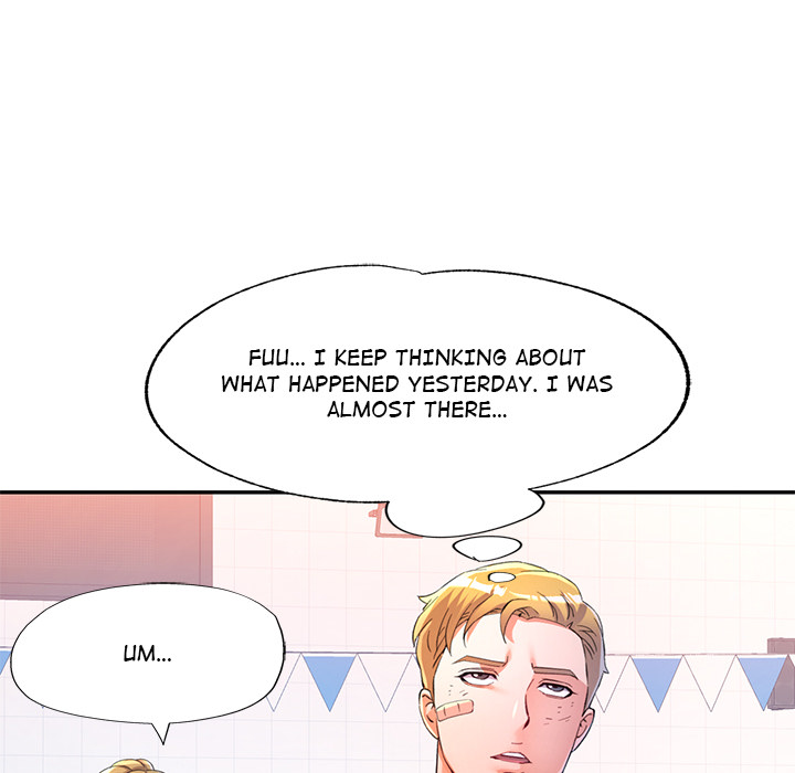 In Her Place - episode 108 - 100