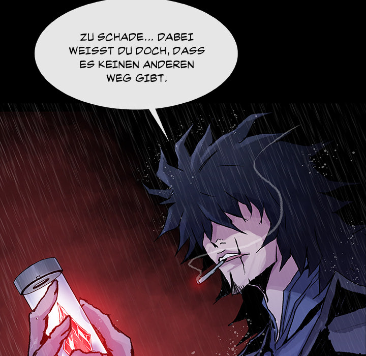 Blutklinge - episode 6 - 13