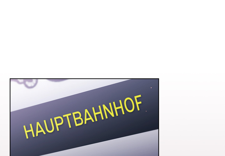 Und was jetzt? - episode 14 - 0