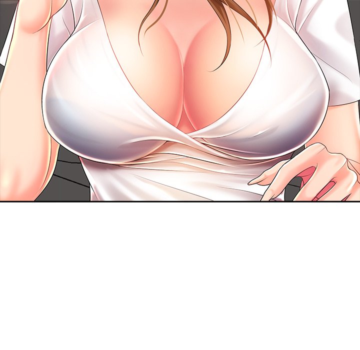 Office Troubles - episode 1 - 55
