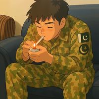 ahmi1496