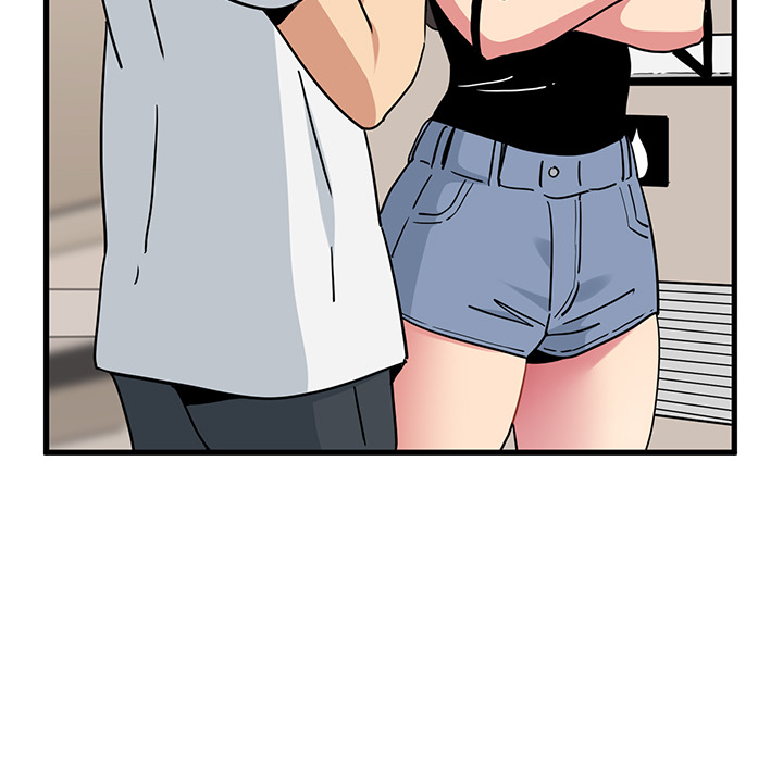 Snapping into Love - UNCENSORED - episode 40 - 62