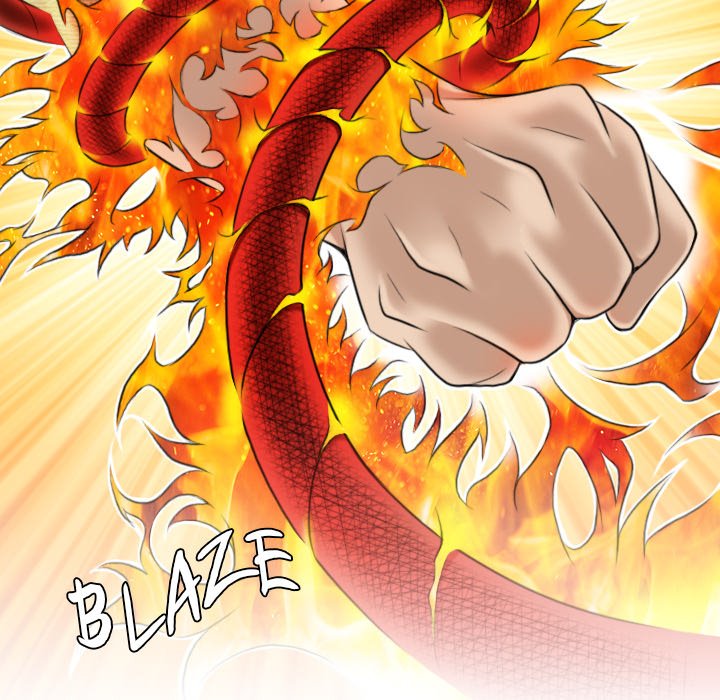 Secret World of Martial Arts - episode 17 - 36