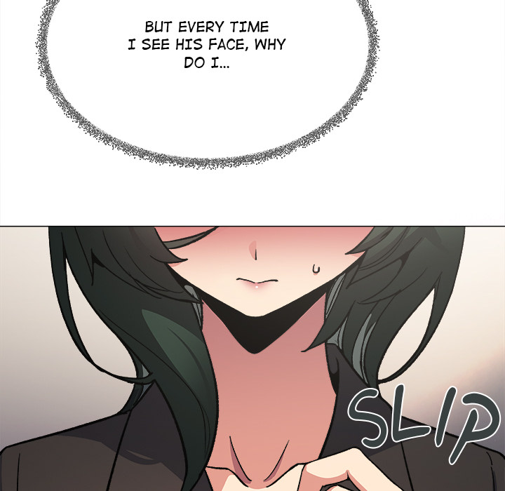 Someone Stop Her! - episode 73 - 140