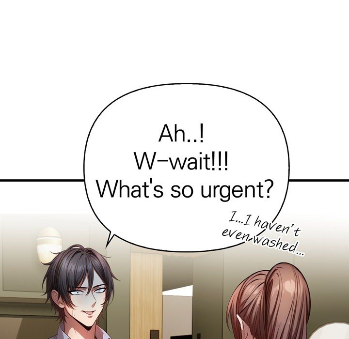Guy in the Next Room with NTR - episode 6 - 59