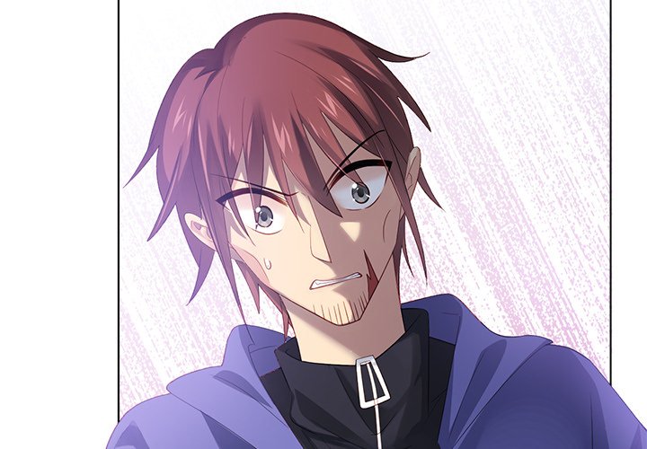 A Young Case of Hearts - episode 27 - 2