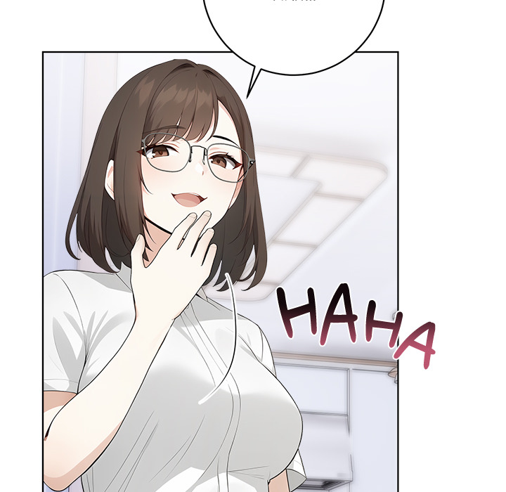 Love Me, or Else - episode 1 - 57