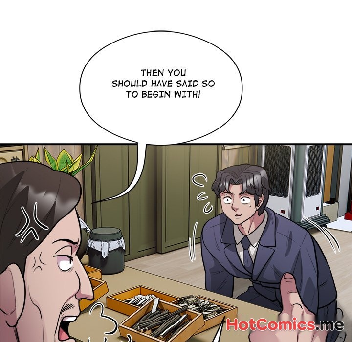 The Banker - episode 14 - 61