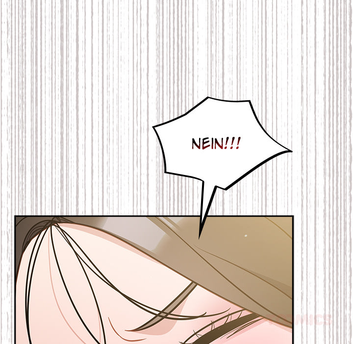 Deppidemie - episode 41 - 38