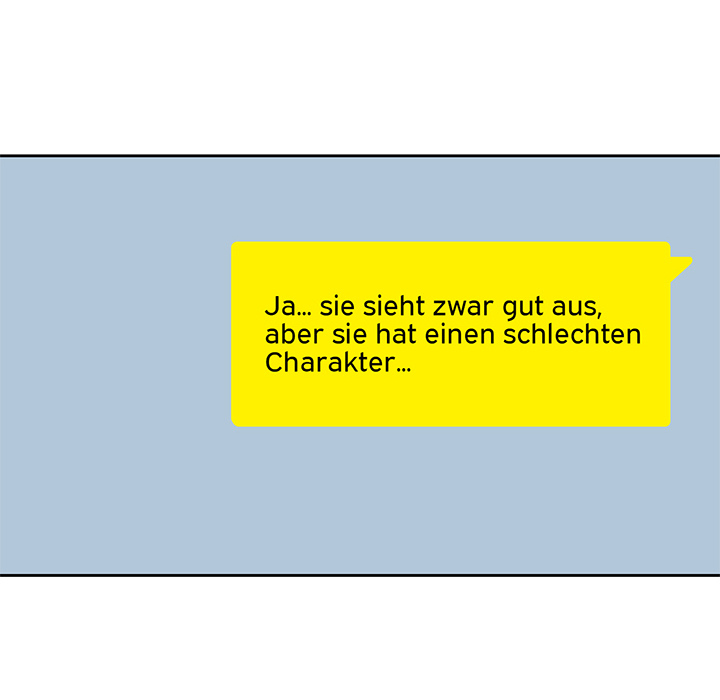 Männer... - episode 33 - 30