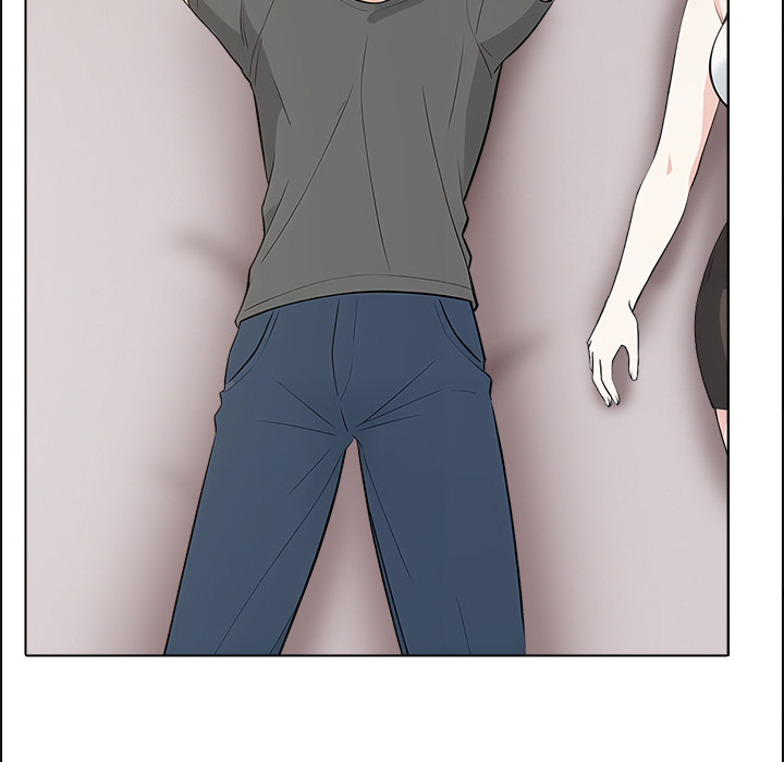 Locked With Her - episode 7 - 9