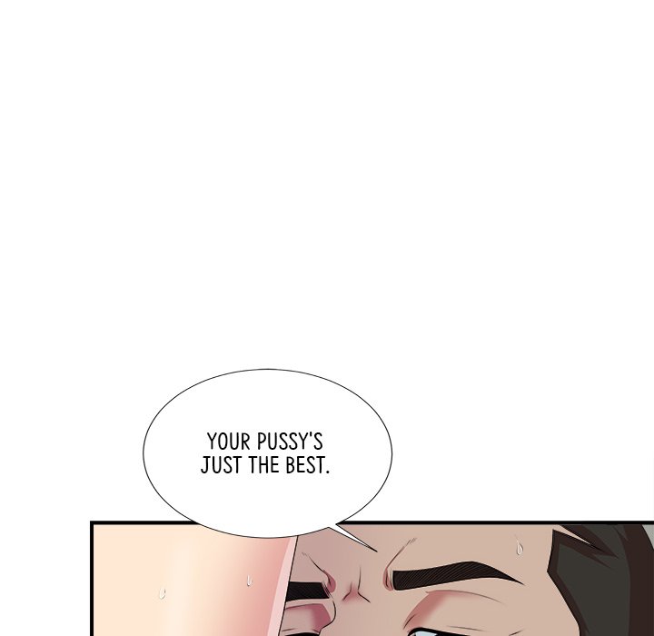 The Secret Friend - episode 38 - 54