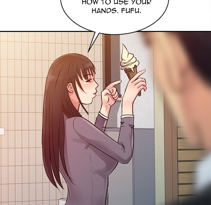 Just For You - episode 11 - 80
