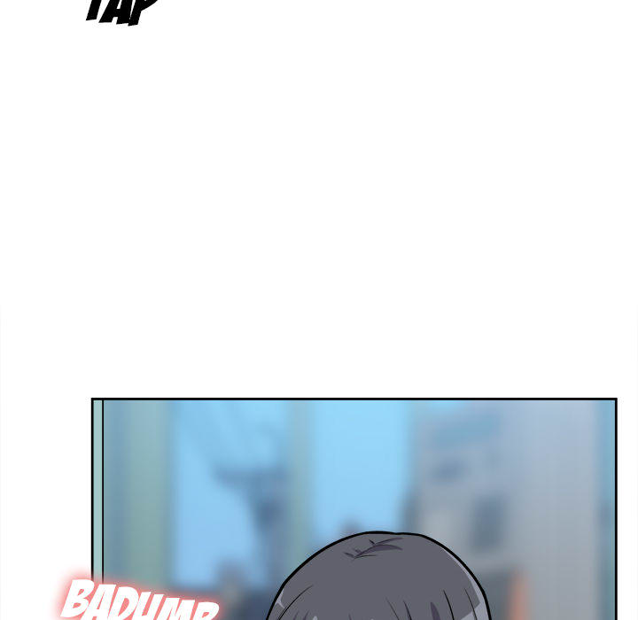 Excuse me, This is my Room - UNCENSORED - episode 23 - 136