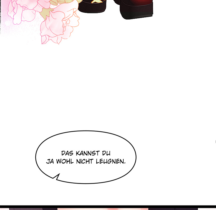 Doppelte Stärke, Doppeltes Ich - episode 31 - 51