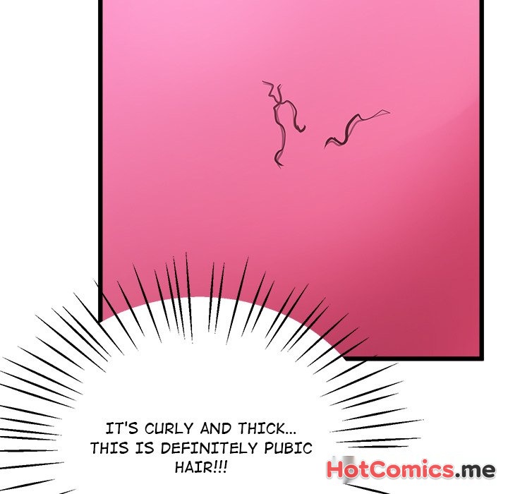 Tutoring the Lonely Missus - episode 7 - 38