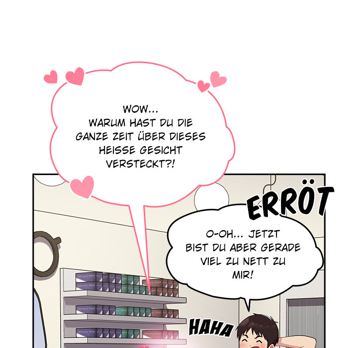Freundschaft Plus - episode 30 - 93