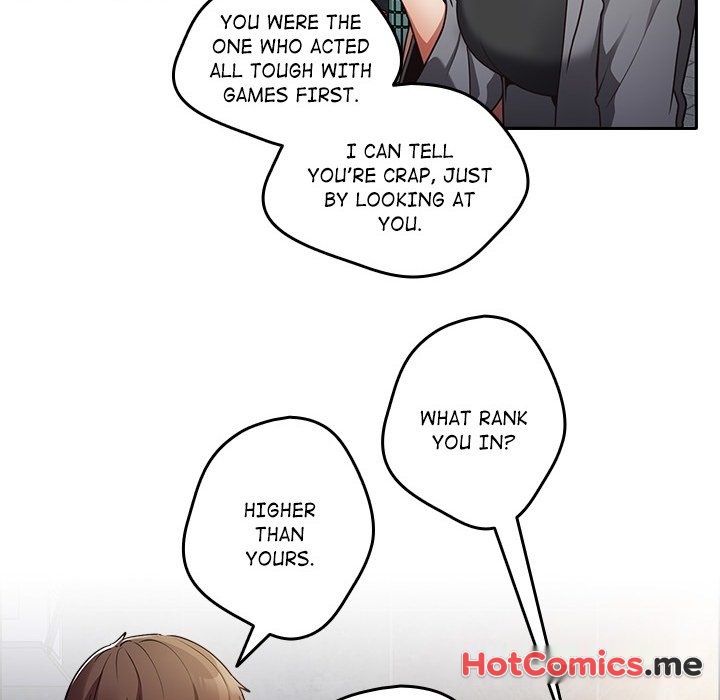 The Carry - episode Prologue - 11