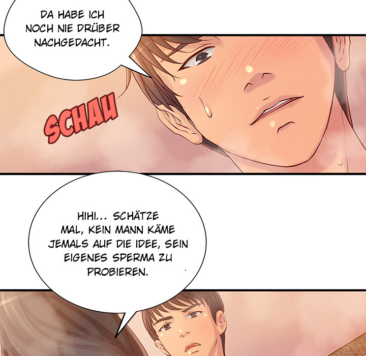Mein Neuer Job - episode 9 - 47