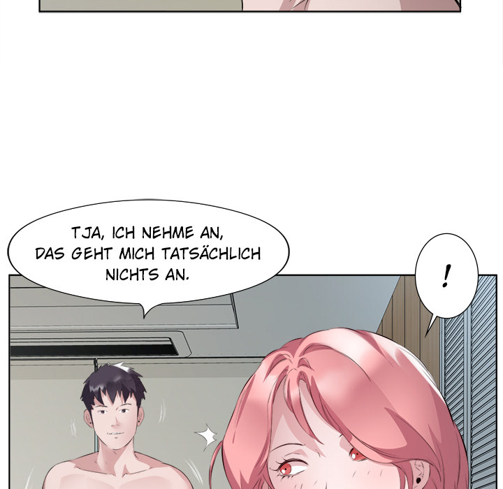 Erinnerungen an einen Regentag - episode 21 - 40