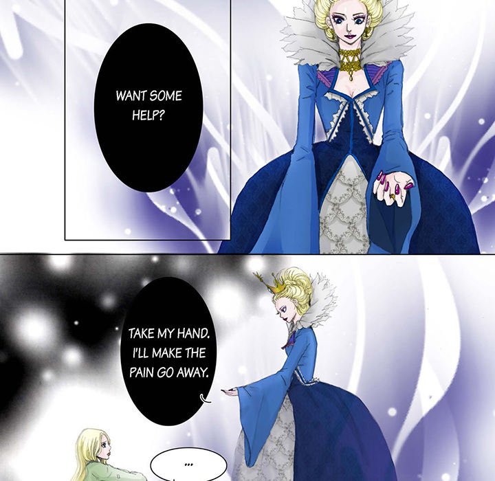 The Emperor's Woman - episode 2 - 7