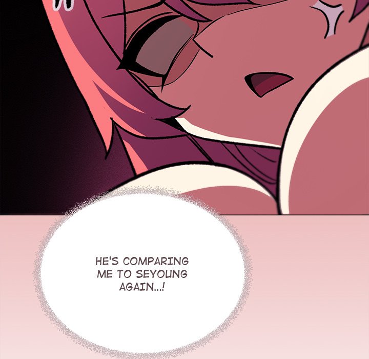 Someone Stop Her! - episode 26 - 186