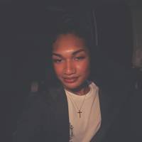 TikTok Account Photo