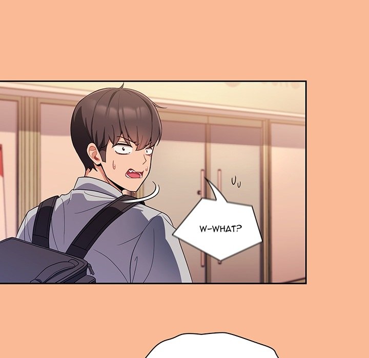 #Follow Me - episode Prologue - 14