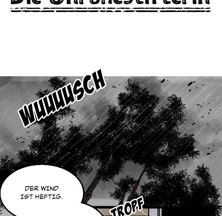 Die Unruhestifterin - episode 24 - 10