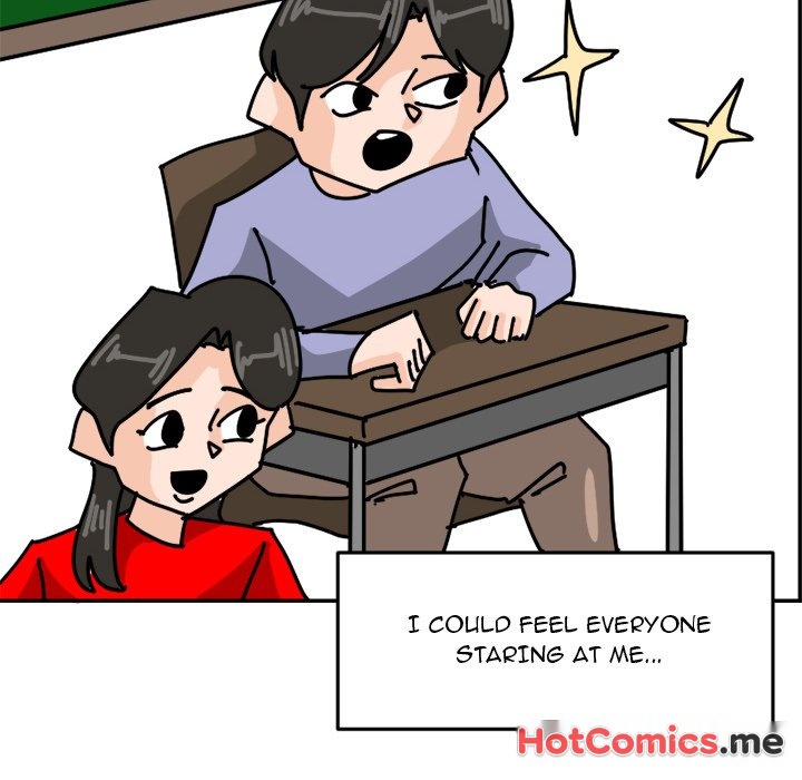 Story of the Day - episode 7 - 5