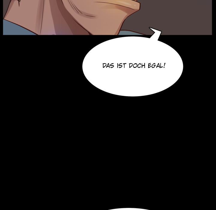 Herbstregen - episode 8 - 58