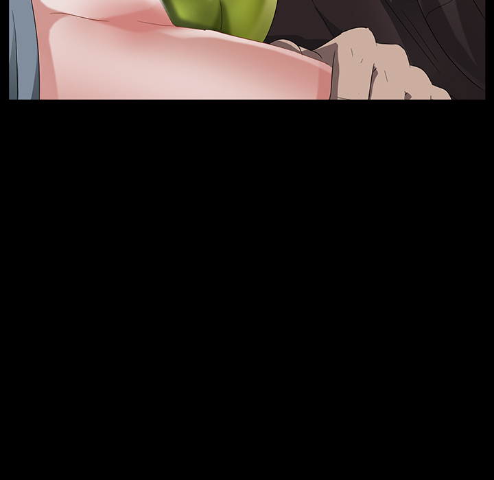 Gestohlen - episode 21 - 7