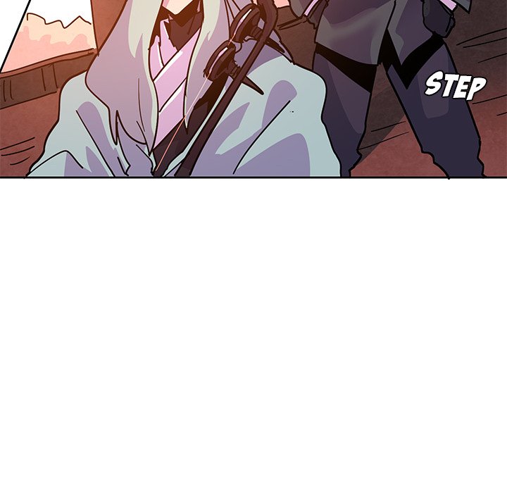 Overlord Time! - episode 122 - 39