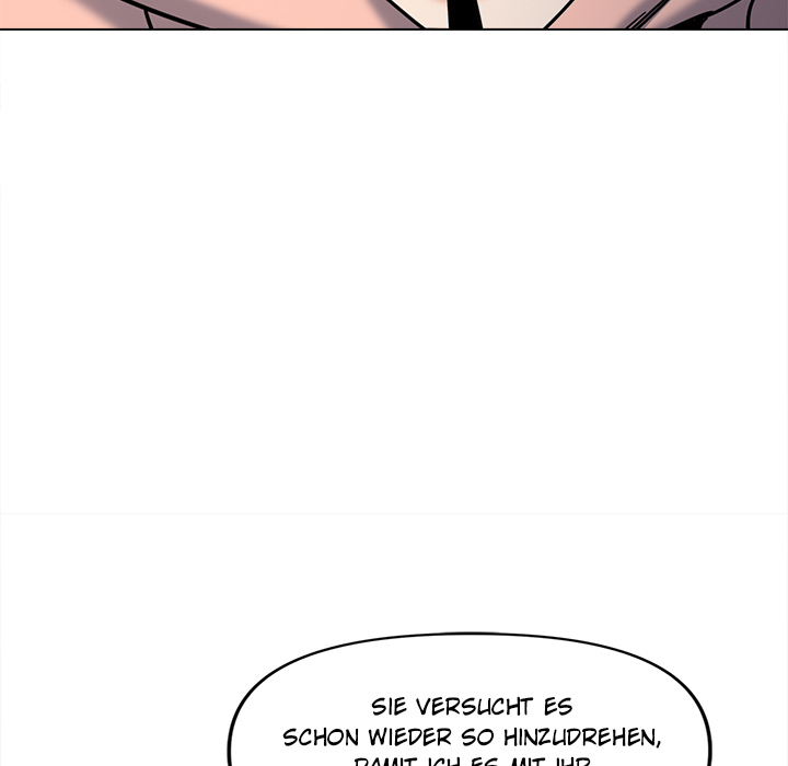 Plötzlich Insider - episode 45 - 7