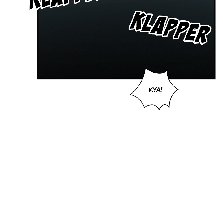 Was sich neckt... - episode 41 - 22