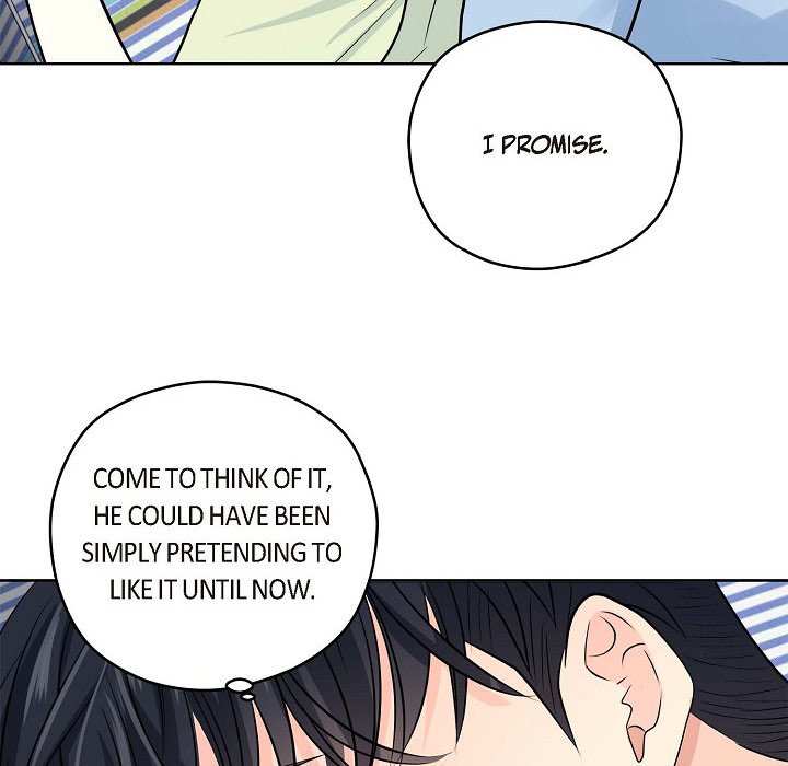 My K - episode 25 - 28