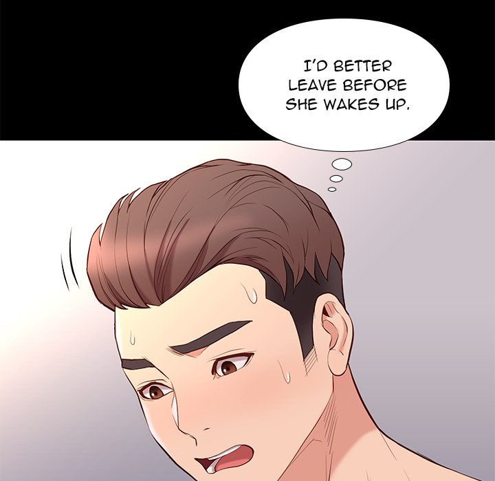 Reunion - episode 16 - 31
