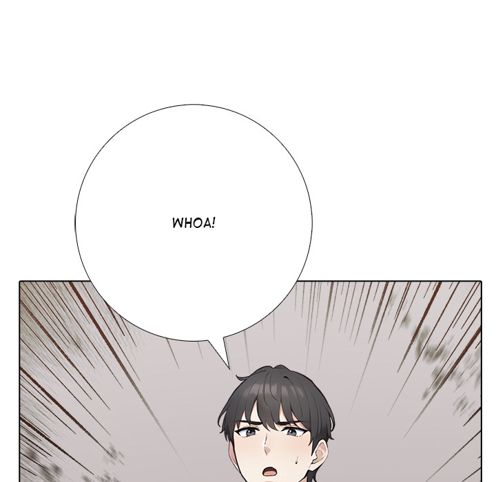 Locked With Her - episode 2 - 37