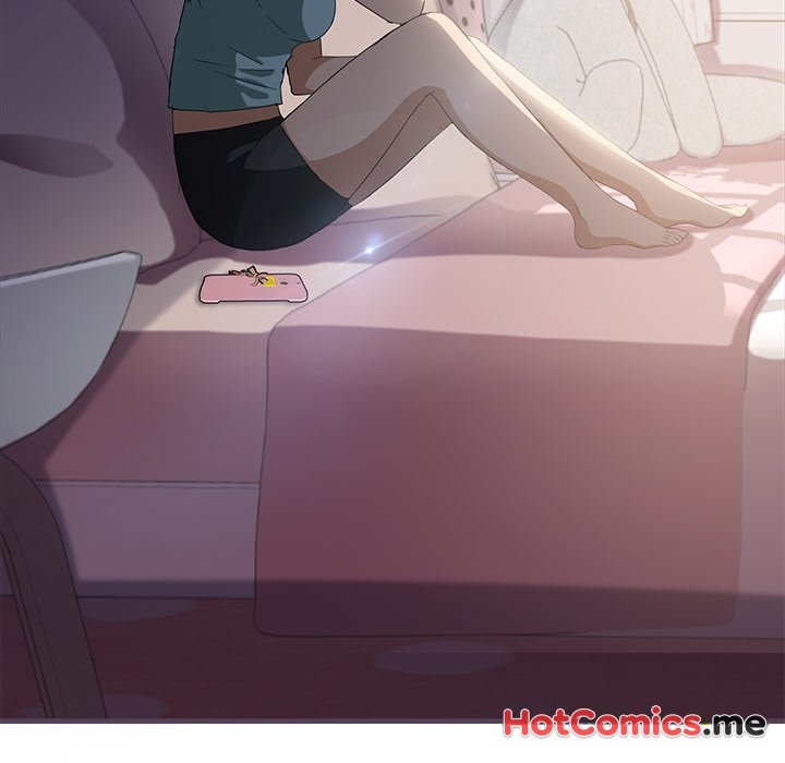 My Stepmom - episode 16 - 86