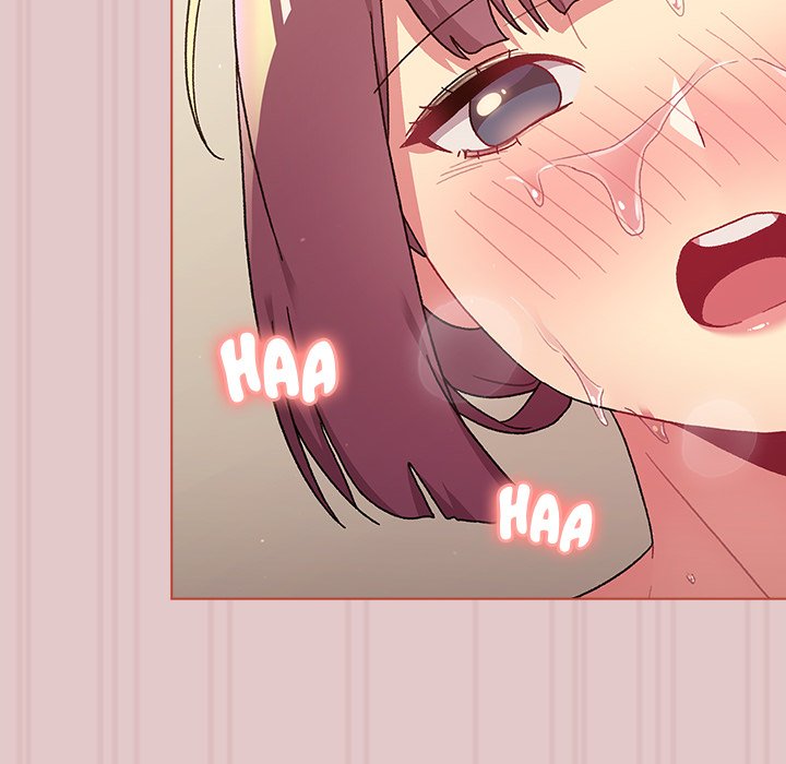 What do I do now...? - episode 63 - 69